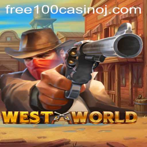 Exploring the Intriguing World of WestWorld: A Journey into Ultimate Gaming Experience