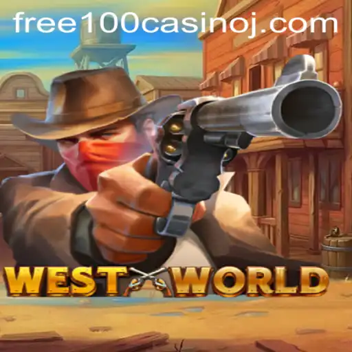 Exploring the Intriguing World of WestWorld: A Journey into Ultimate Gaming Experience