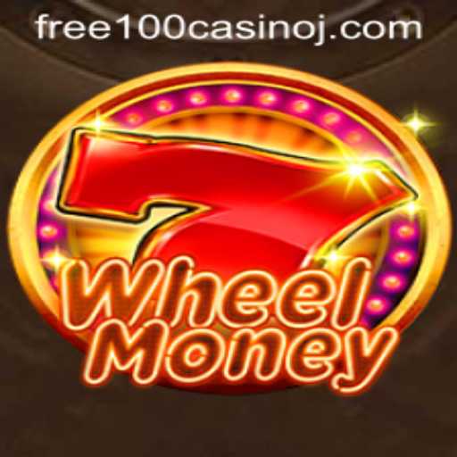 Experience the Excitement of WheelMoney: The Ultimate Casino Adventure