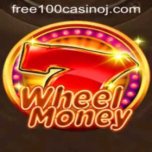Experience the Excitement of WheelMoney: The Ultimate Casino Adventure