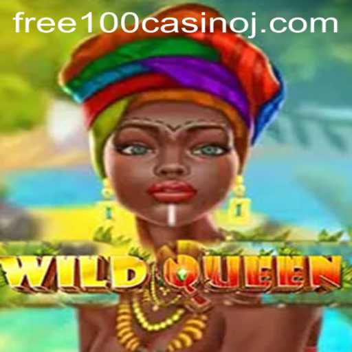 Discover the Excitement of WildQueen: Your Guide to Thrilling Gaming and Free 100 Casino Offers