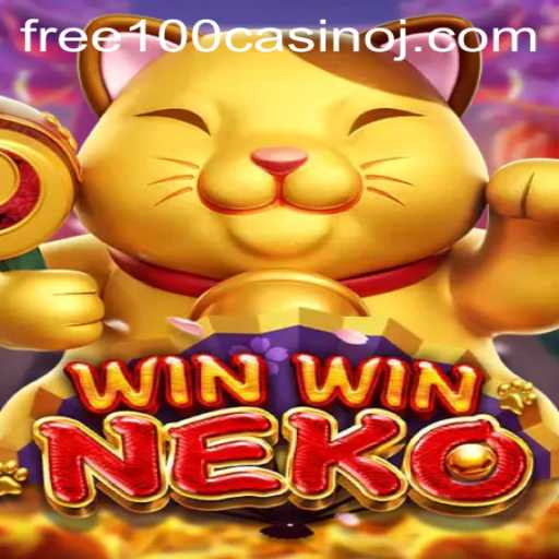Discover the Exciting World of WinWinNeko Casino Game