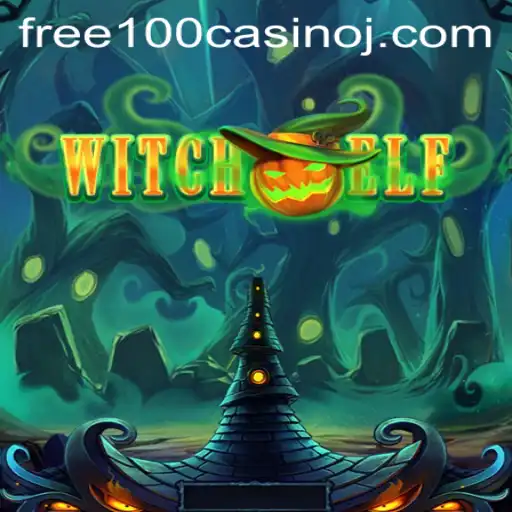 Unveiling the Mystical World of WitchElf: A Comprehensive Guide