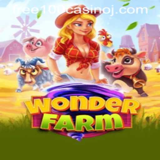 Exploring the Exciting World of WonderFarm: A Closer Look