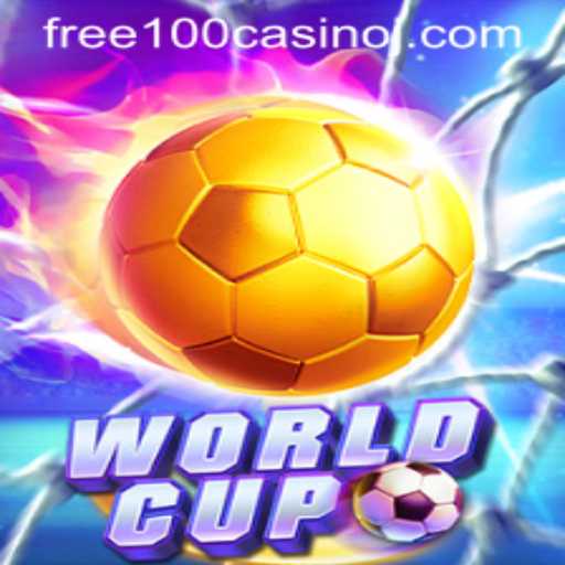 Exploring the Unique Experience of WorldCup and the Allure of Free 100 Casino