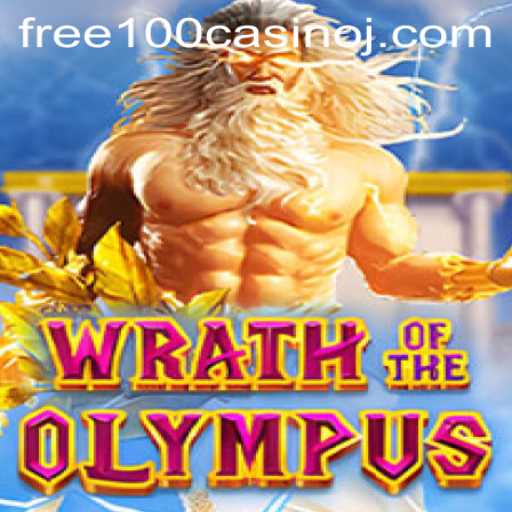 Unraveling the Mysteries of WrathofOlympus: Your Ultimate Guide to Mastering the Game