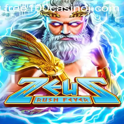 The Exciting World of ZeusRushFever: Unleashing Thrills with Free 100 Casino